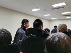 -环亚体检中心(桐梓林分院)