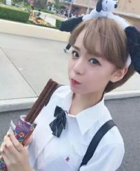 -Miracle集简美发沙龙