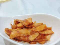 -东江海鲜酒家(艺都分店)