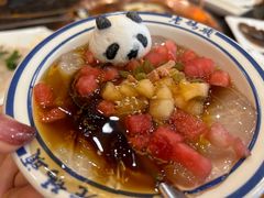 -老码头火锅(骡马市店)
