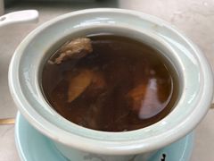 -听香·678茶铺(猛追湾店)