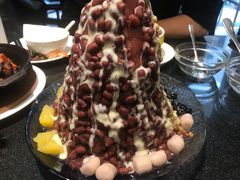 -鹿港小镇(金虹桥国际中心店)