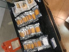 -爱立颂(美莲广场店)