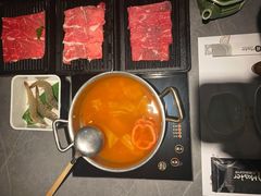 -匠和风精致料理(祥禾天地店)