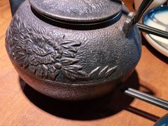 -龙抄手食府(浣花北路店)