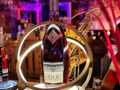 -18BAN音乐啤酒馆(西丽店)