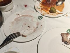 -戈拿旺巴西烤肉(崇文门店)
