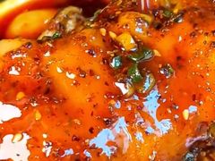 -牛王庙(龙华花园店)
