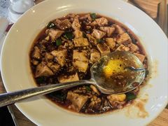 -小放牛炒菜馆(军校店)