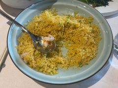 -禧宴Joyous Restaurant(禧园店)