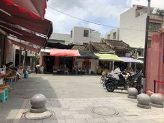 -胡荣泉