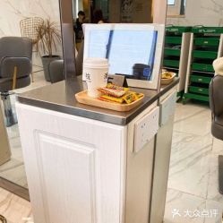 -潘多拉Hairsalon