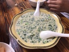 -胡师傅三下锅(汽车站店)