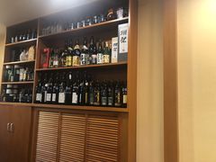 -翔峰炭火鳗鱼(悦泰街里公寓店)