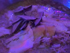 -老六杀猪菜(进乡街店)