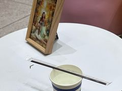 -天真蓝照相馆(新世界店)