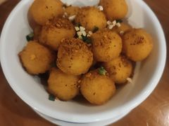 -炉小二铜锅牛蛙•川湘菜(三里屯店)