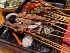 -馋嘴猫北京食堂·烤鸭·宵夜(亚运村店)