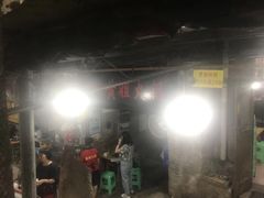 -渝味黄姐火锅(黄泥村店)