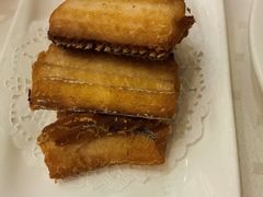 -顺风酒店(长寿路店)