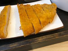 -噹噹呀咪咖喱屋(三阳百盛店)