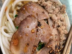 -黄金娣米线(盛邦老店)