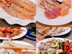 -宁波香格里拉大酒店