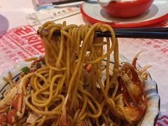 -老闵田螺馆·南昌市井菜·特色小吃(总店)