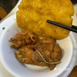 地锅鸡我只选鲁员外[加油][加油][加油]