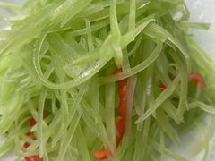 -伊隆斋(什刹海店)