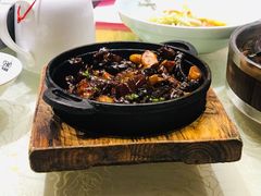 -930私房菜(欧阳路店)