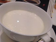 海天楼中餐厅-海天楼中餐厅(天津泛太平洋店)