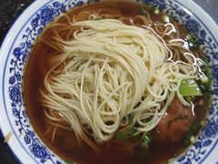 -状元楼(东大街店)