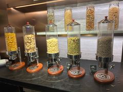 -广州中国大酒店