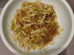 -沸腾鱼乡(知春路分店)