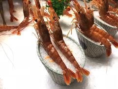 -阳光岛·海鲜盛宴(银泰中心in99店)
