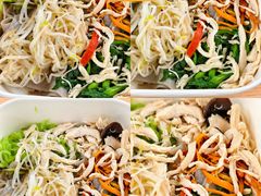 -湖北省中医院(光谷院区)