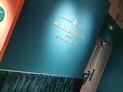 -海马体照相馆(北京apm店)