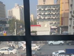-泰熙家(凤栖原店)