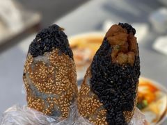 -夏记早点