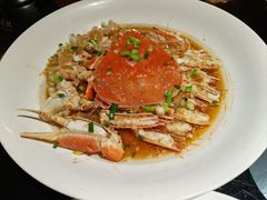 -甬上名灶(天一阁·翠柏店)