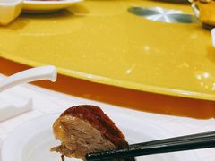 -北海渔村酒楼·粤菜海鲜点心(新华店)