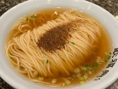 -耿福兴(凤凰美食街店)