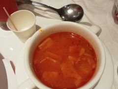 -斗牛士牛排(南京东路店)