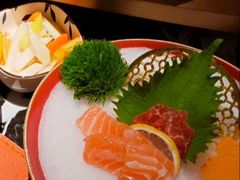 -牛将军•涮肉•烤肉(北京王府井·故宫店)