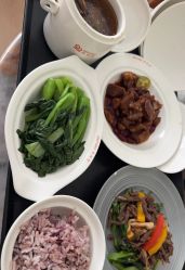 -侒悦缦月子中心·疗愈园区(龙岗店)