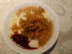 -川味堂·四川豆花(八卦岭店)