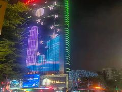 -壬丰大厦
