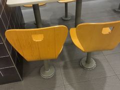 -真功夫(大德路店)