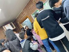 -沙溪兄茶餐厅